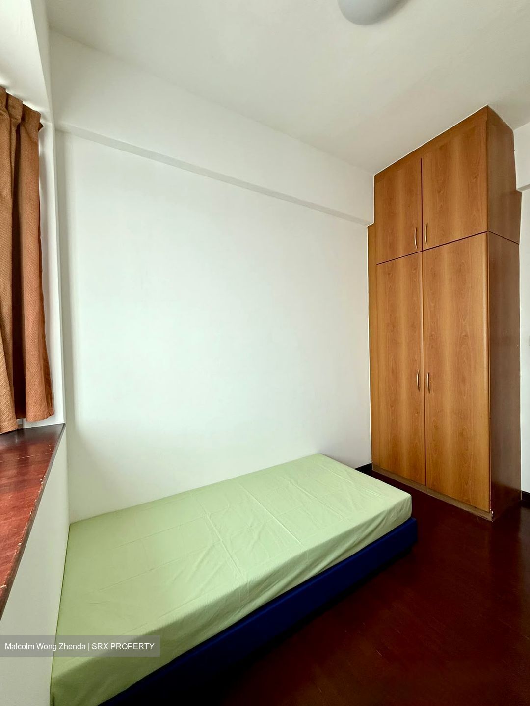 Evergreen Park (D19), Apartment #614143831